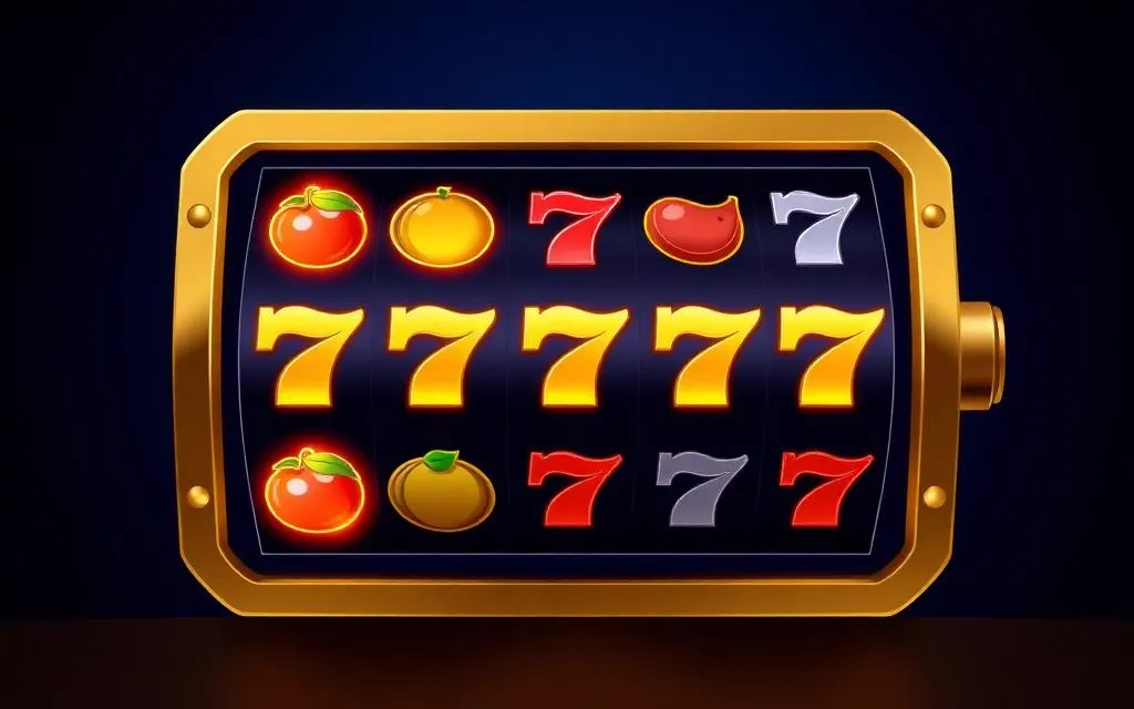 สล็อตออนไลน์ UFABET8 ยูฟ่าเบท เกมสล็อต PG Soft แตกง่าย โบนัสฟรีสปิน